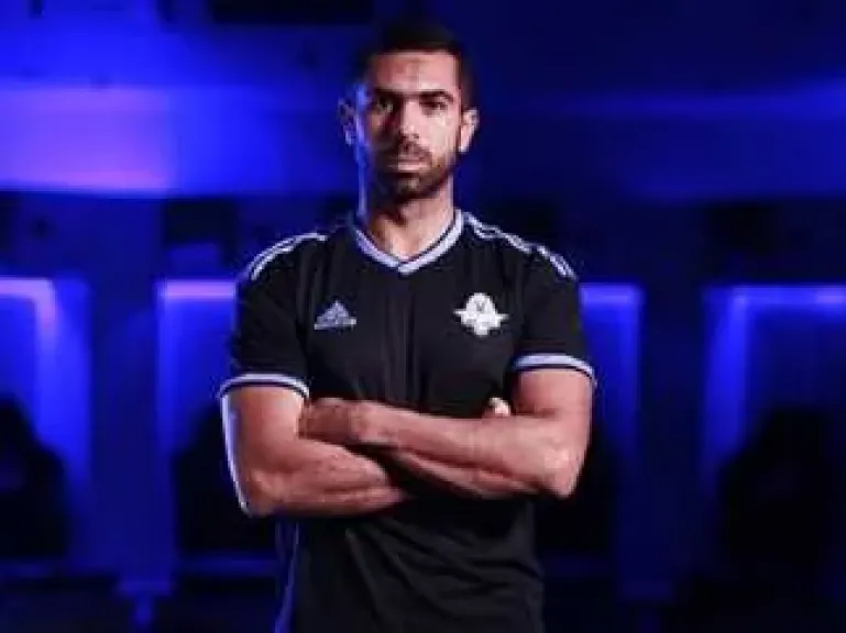 أحمد فتحي