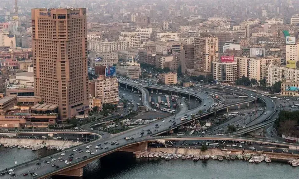 تحويلات مرورية 