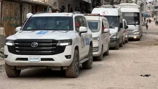 صحة غزة تحذر من تعليق التحويلات الطبية بسبب... صحة غزة تحذر من تعليق التحويلات الطبية بسبب تعقيد الاحتلال لسفر المرضى