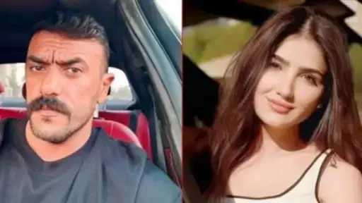 موعد عرض فيلم «شمشون ودليلة » موعد عرض فيلم «شمشون ودليلة »