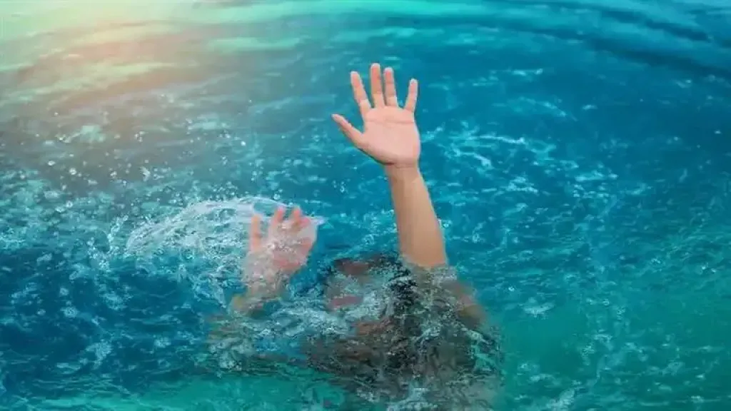 مصرع 3 أشخاص غرقًا في ترعة 