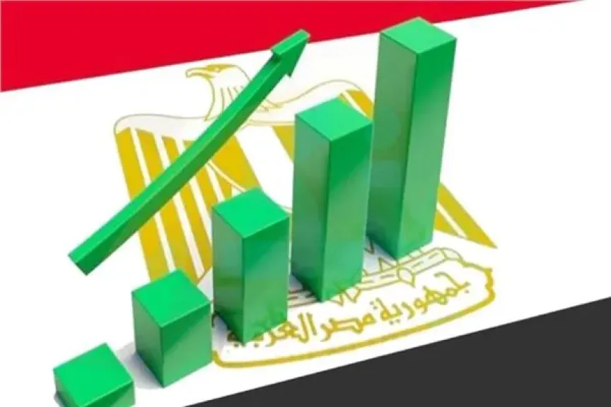 حصاد برنامج الطروحات الحكومية