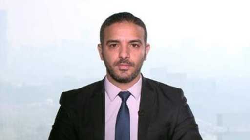 أستاذ علوم سياسية: اعتراف إسرائيل بـ«أرض الصومال» يهدف لتعزيز نفوذها في البحر الأحمر