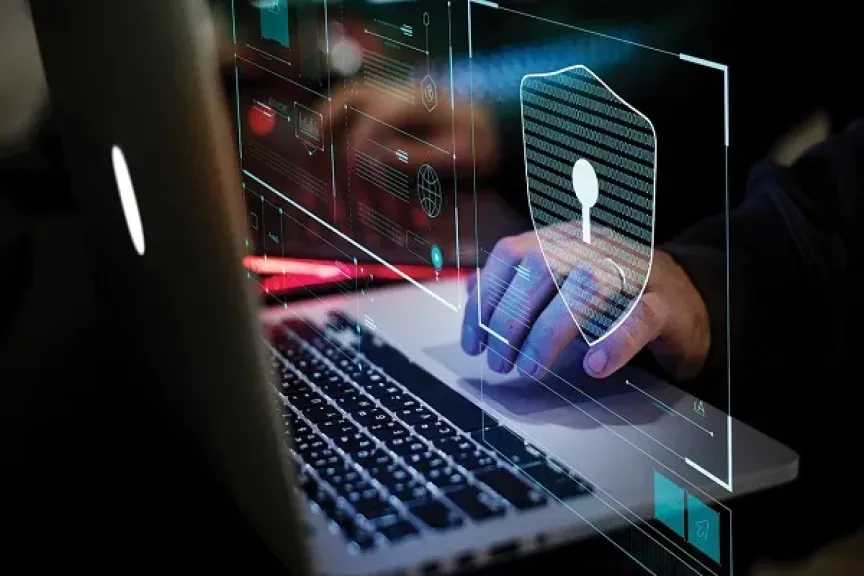 نصائح هامة من البنوك لحماية أموالك من الاحتيال الإلكتروني