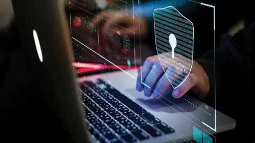 نصائح هامة من البنوك لحماية أموالك من الاحتيال... نصائح هامة من البنوك لحماية أموالك من الاحتيال الإلكتروني