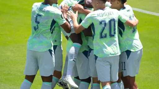 موعد مباراة سويسرا والبوسنة والهرسك في كأس العالم... موعد مباراة سويسرا والبوسنة والهرسك في كأس العالم 2026
