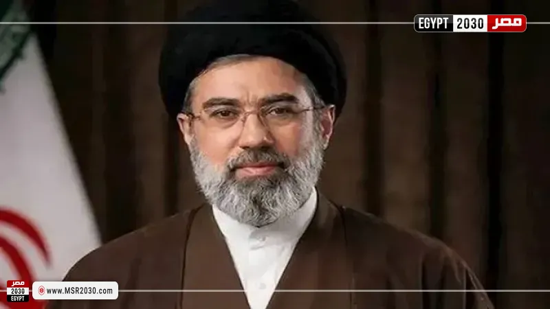 مصر 2030