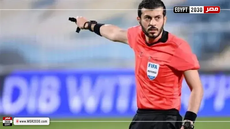 عمر العلي