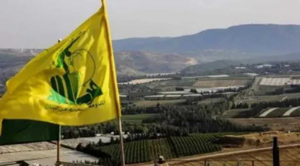 حزب الله: أمام إسرائيل 60 يوما للانسحاب من لبنان