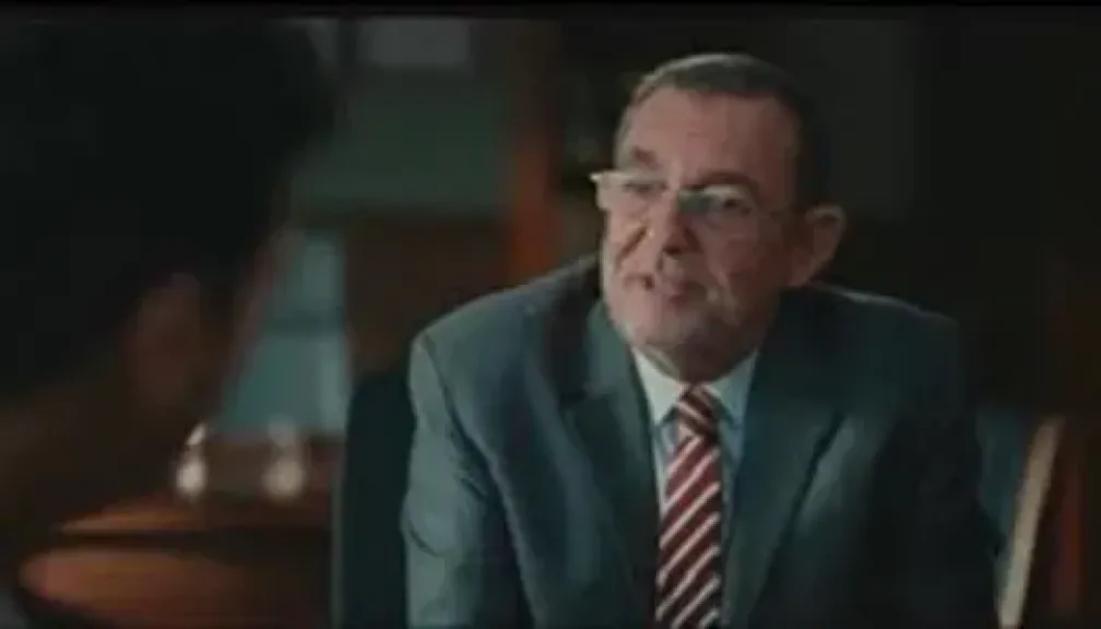 محمد مرزبان 