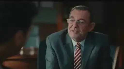 موعد عزاء الفنان محمد مرزبان موعد عزاء الفنان محمد مرزبان