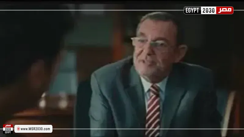 محمد مرزبان 