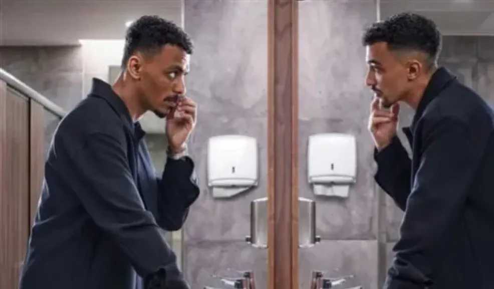 التفاصيل الكاملة لفيلم «محمود التاني»