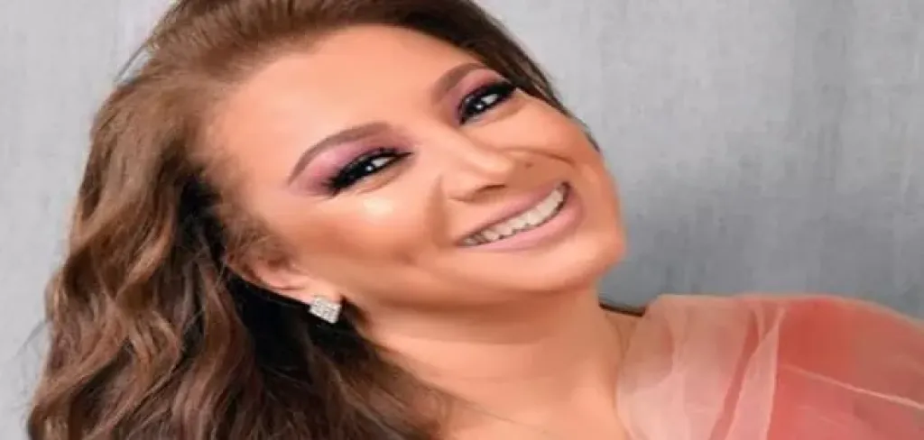 انتصار 