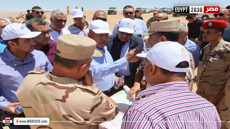وزير النقل