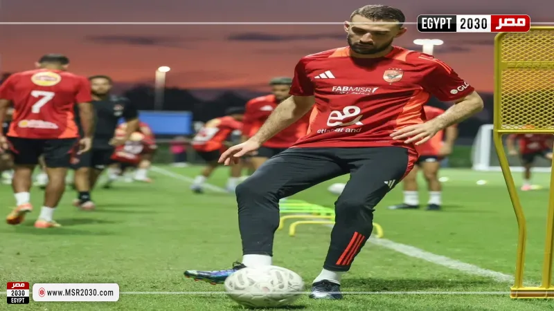عمر كمال عبدالواحد