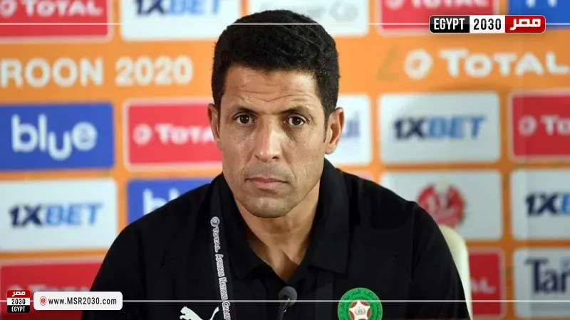 حسين عموته