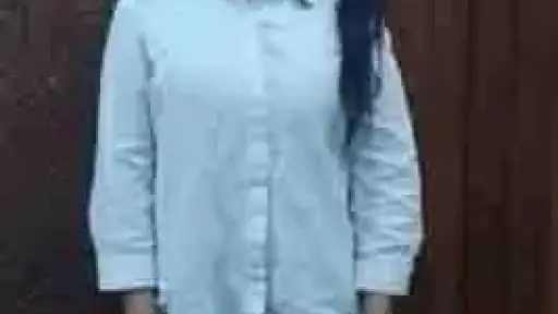 إخلاء سبيل البلوجر «مورى ست الكل».. تعرف على... إخلاء سبيل البلوجر «مورى ست الكل».. تعرف على التفاصيل