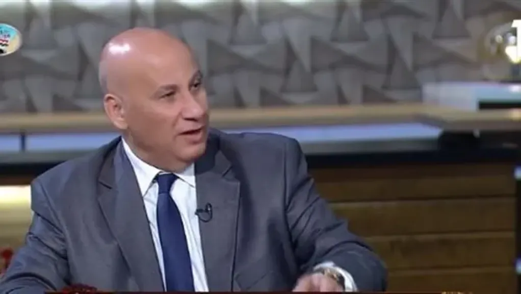 جمال فرويز