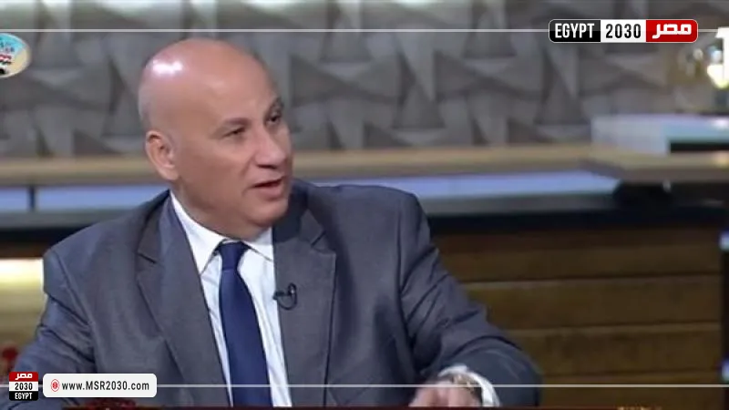 جمال فرويز