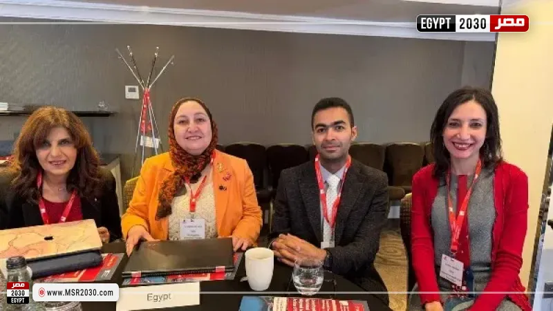 ورشة عمل إقليمية بلندن 