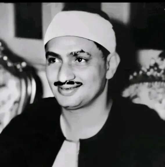 في ذكرى رحيله.. أسرار لا تعرفها عن الشيخ محمد صديق المنشاوي