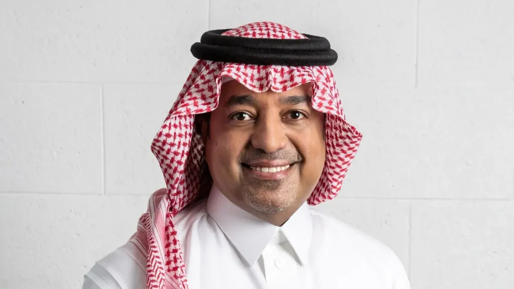 مصر 2030