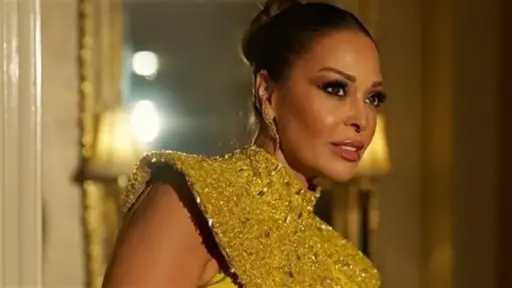 الليلة.. داليا البحيري ضيفة برنامج من ماسبيرو الليلة.. داليا البحيري ضيفة برنامج من ماسبيرو