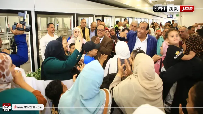 المونوريل 
