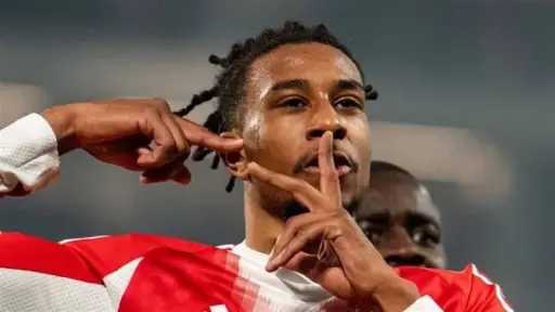 ضربة لبلجيكا قبل مواجهة إيران.. دوكو يغيب عن... ضربة لبلجيكا قبل مواجهة إيران.. دوكو يغيب عن الجولة الثانية بسبب عدوى تنفسية