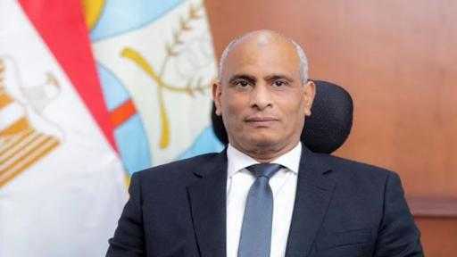 محافظ كفرالشيخ يتابع أعمال رصف شارع البدري بمدينة فوّه ضمن مشروعات الخطة الاستثمارية