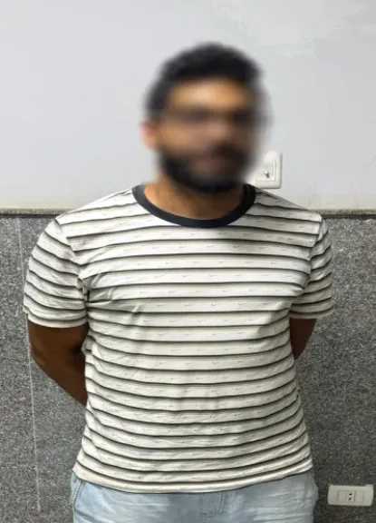 خلافات جيرة ومخالفات بناء وراء فيديو متداول في جنوب سيناء.. والأجهزة الأمنية تكشف الحقيقة