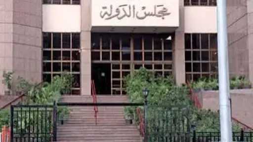 تأجيل دعوى إلغاء درجتي البكالوريوس والليسانس المهني إلى... تأجيل دعوى إلغاء درجتي البكالوريوس والليسانس المهني إلى 22 يوليو وإحالتها للمفوضين