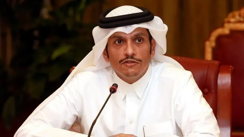 مصر 2030