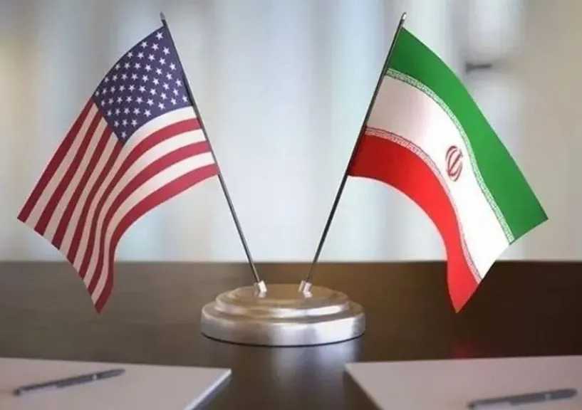 تسنيم: الوفد الإيراني رفض الصورة الجماعية مع الوفد الأمريكي