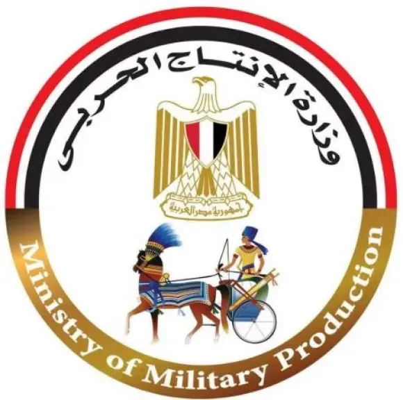 مصر 2030