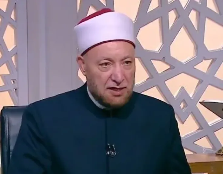 مصر 2030