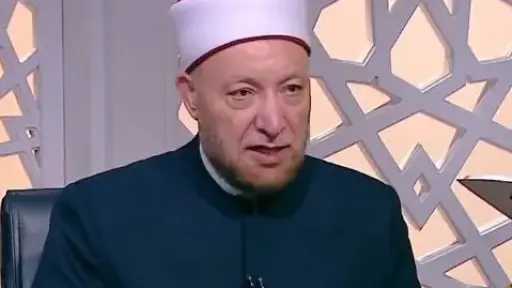 هل يجوز التخلص من الكلاب الضالة؟.. أمين الفتوى... هل يجوز التخلص من الكلاب الضالة؟.. أمين الفتوى يوضح