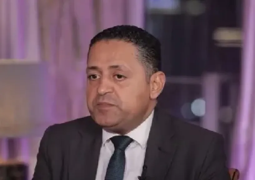 مصر 2030