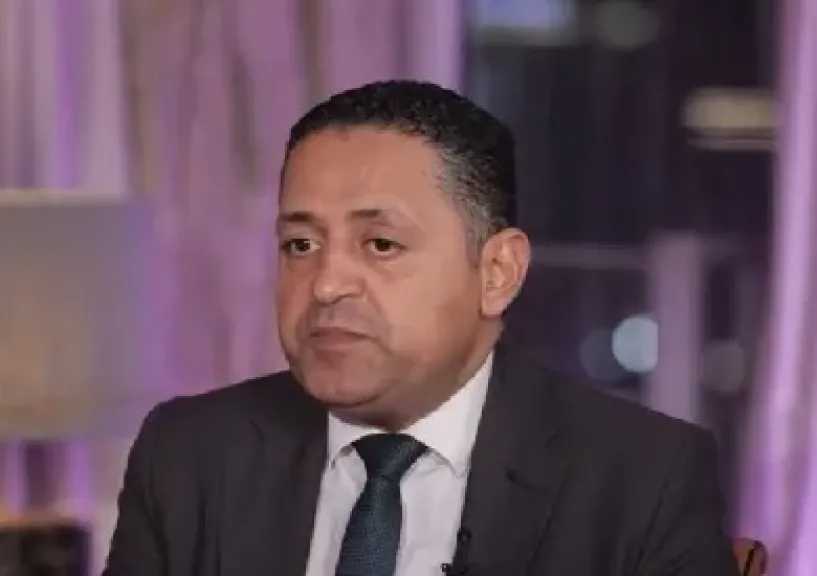المستشار القانوني للطائفة الإنجيلية: قانون الأحوال الشخصية للمسيحيين ضرورة ملحة.. والعمل عليه استغرق 6 سنوات