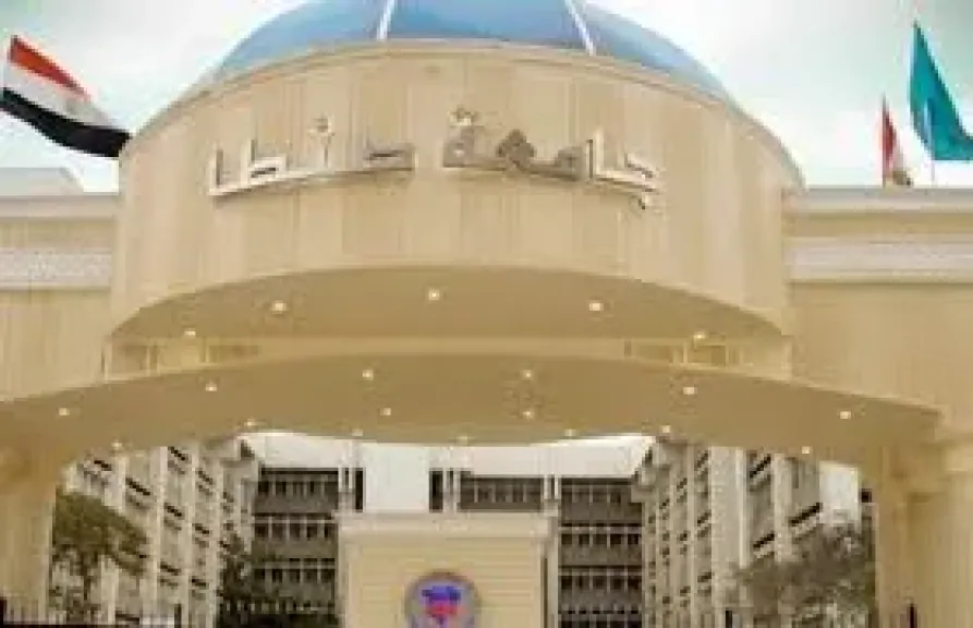 مصر 2030