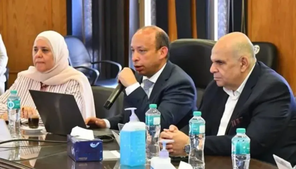 مصر 2030