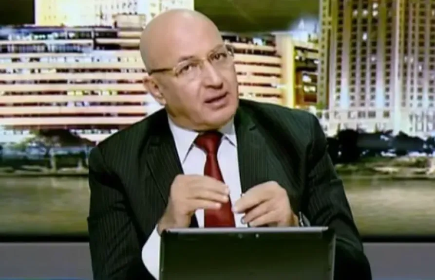 مصر 2030