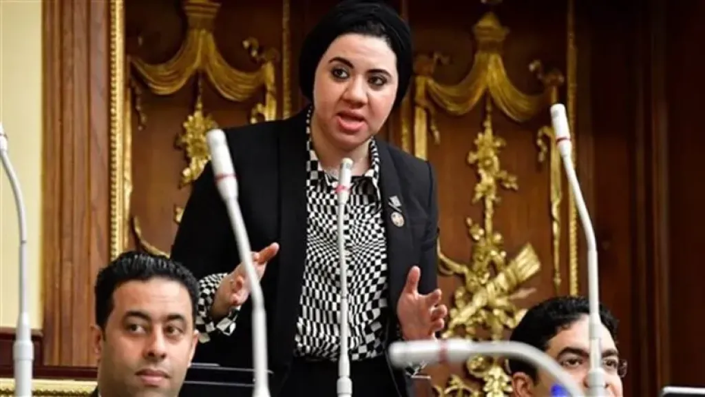 مصر 2030
