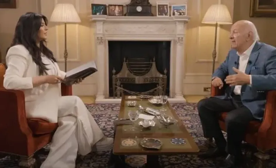 مصر 2030