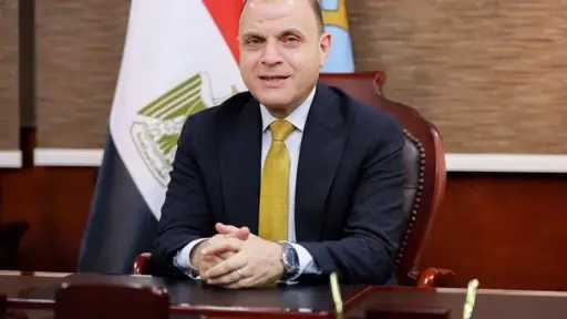 محافظ الغربية: فتح 50 مركز شباب وناديا لمتابعة... محافظ الغربية: فتح 50 مركز شباب وناديا لمتابعة مباراة مصر ونيوزيلندا