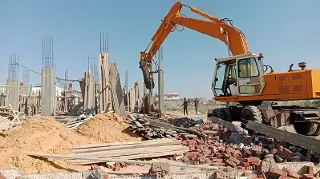مصر 2030