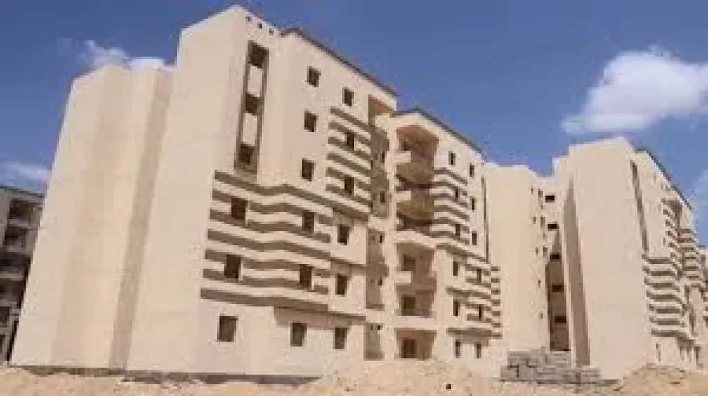 الإسكان الاجتماعي: انتهاء مهلة استلام الشقق في 30 يونيو ولا نية للمد مرة أخرى