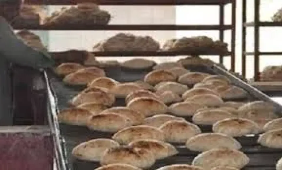 مصر 2030