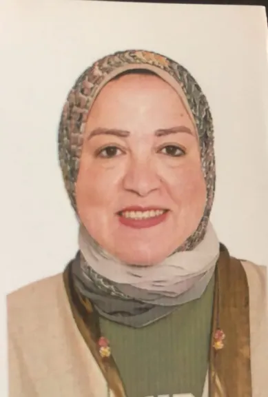 مصر 2030